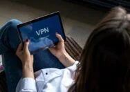 Begini Cara Mendapatkan VPN Premium Untuk PC