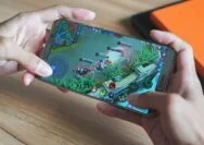 aplikasi anti lag game mobile legend