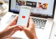 cara agar diterima google adsense