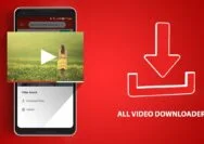 3 Platform Youtube Downloader MP3