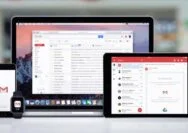 cara menghapus akun gmail secara permanen