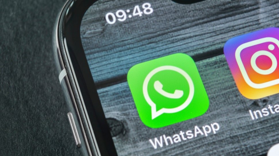 Cara Kirim Pesan Whatsapp Tanpa Harus Save Nomor - Mediaesa
