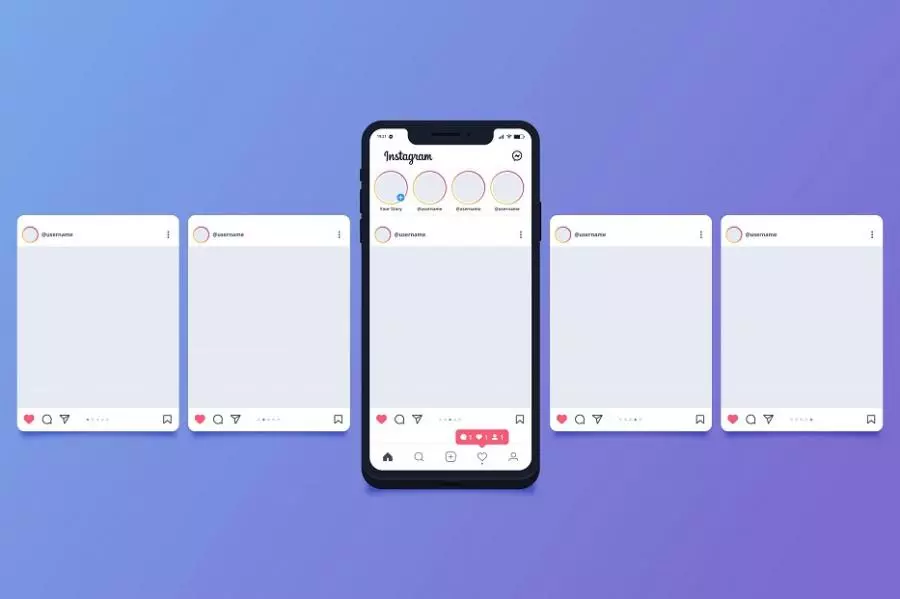 cara download video reels instagram tanpa aplikasi
