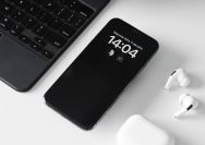 How to manage the always-on display on iPhone 14 Pro