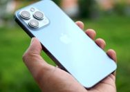 How to Play MKV Videos on Your iPhone or iPad