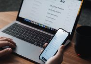 How to Share Photos Between iPhone, iPad, and Mac With a Quick Gesture