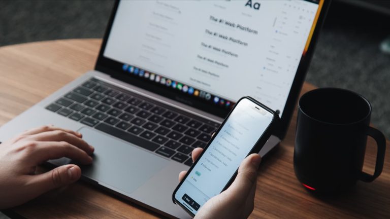 How To Share Photos Between IPhone IPad And Mac With A Quick Gesture Mediaesa