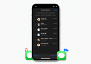 How to see your recently deleted messages and recover them on iPhone, iPad, and Mac