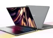 Xiaomi notebook pro 120g