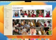 9 Tips How to set up iCloud Shared Photo Library on an iPhone, iPad, Mac