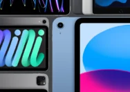 Apple’s new iPad lineup is confusing, redundant, and overwhelming