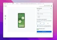 Google deal: Get $699 Pixel 7 for free by trading-in your 1TB iPhone 13 Pro Max