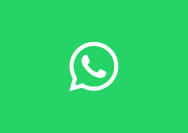 WhatsApp will start blocking view-once screenshots and recordings