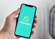 How to record a WhatsApp call on iPhone