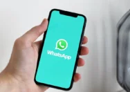 How to record a WhatsApp call on iPhone