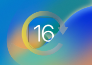 Apple stops signing iOS 16.0 & 16.0.1 and halting downgrades from iOS 16.0.2