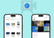 How to download videos from Safari on iPhone and iPad