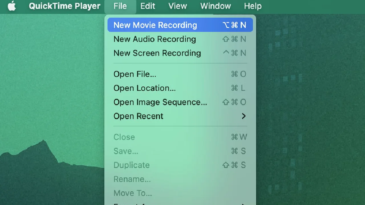 whatsapp call record iphone